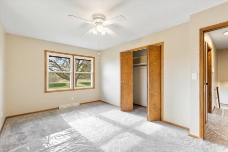 Home For Sale With An Acrage ! - image 18