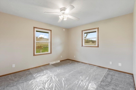 Home For Sale With An Acrage ! - image 19