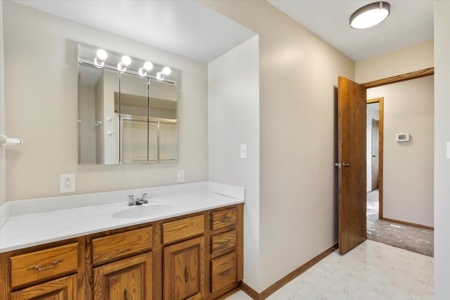Home For Sale With An Acrage ! - image 14