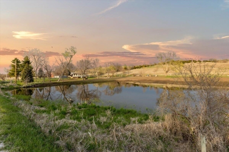 Home For Sale With An Acrage ! - image 3