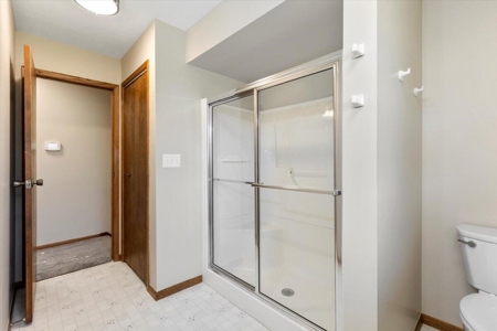 Home For Sale With An Acrage ! - image 13