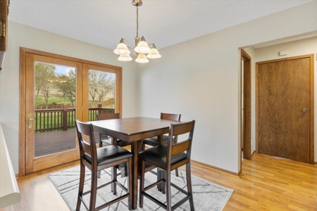 Home For Sale With An Acrage ! - image 9