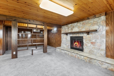 Home For Sale With An Acrage ! - image 27