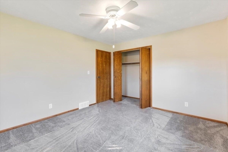 Home For Sale With An Acrage ! - image 20