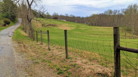 95 Acres in The Hocking Hills of Ohio - image 14