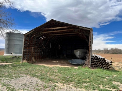 40 acre Farm in Olathe, Colorado with irrigation. - image 14