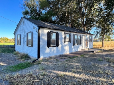 40 acre Farm in Olathe, Colorado with irrigation. - image 21