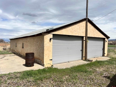 40 acre Farm in Olathe, Colorado with irrigation. - image 16