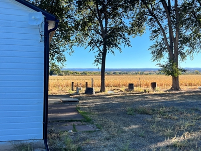 40 acre Farm in Olathe, Colorado with irrigation. - image 20