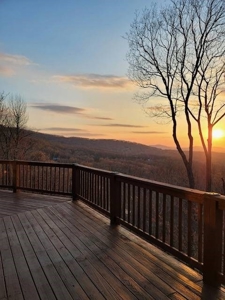 Stunning Mountain Home for Sale in Beech Mountain NC - image 4