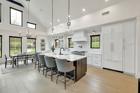 Beautiful Land and Estate in Williamson County - image 24