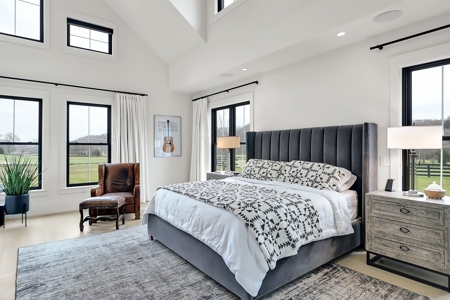 Beautiful Land and Estate in Williamson County - image 34