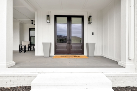 Beautiful Land and Estate in Williamson County - image 8