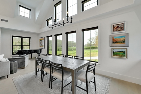 Beautiful Land and Estate in Williamson County - image 20