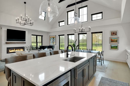 Beautiful Land and Estate in Williamson County - image 23