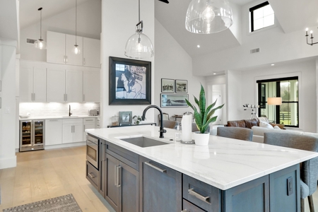 Beautiful Land and Estate in Williamson County - image 22