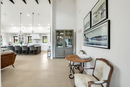Beautiful Land and Estate in Williamson County - image 11