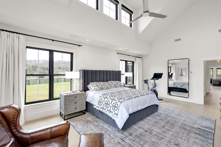 Beautiful Land and Estate in Williamson County - image 33