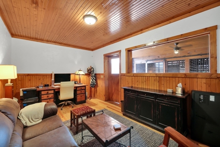 Beautiful Land and Estate in Williamson County - image 43