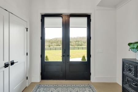 Beautiful Land and Estate in Williamson County - image 9