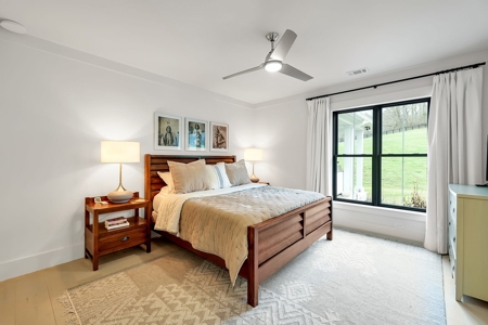 Beautiful Land and Estate in Williamson County - image 30