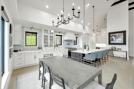Beautiful Land and Estate in Williamson County - image 19