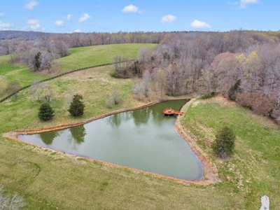 Beautiful Land and Estate in Williamson County - image 49