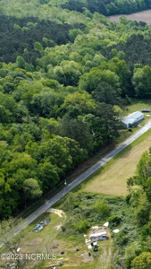 Wooded Lot in Chowan County - image 3