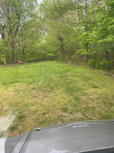 Hunting, Recreational & Timberland Tract For Sale in KY - image 49