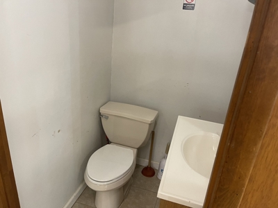 Commercial Business For Sale In Tennessee - image 19