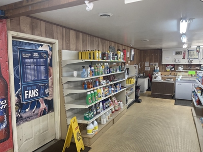 Commercial Business For Sale In Tennessee - image 10