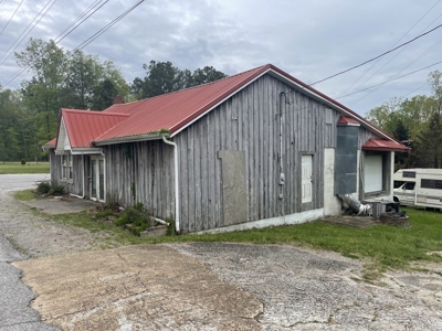 Commercial Business For Sale In Tennessee - image 4