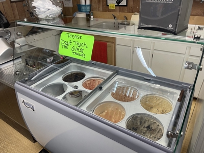 Commercial Business For Sale In Tennessee - image 12