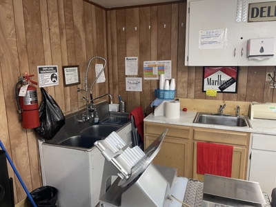 Commercial Business For Sale In Tennessee - image 16