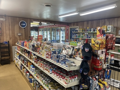 Commercial Business For Sale In Tennessee - image 14