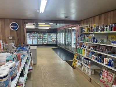 Commercial Business For Sale In Tennessee - image 15