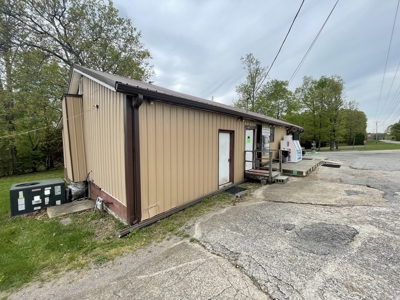 Commercial Business For Sale In Tennessee - image 5