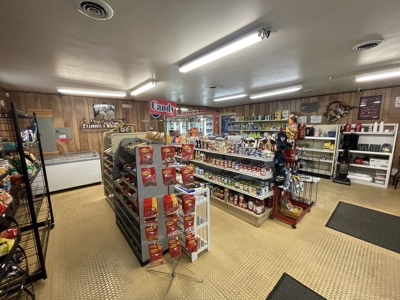 Commercial Business For Sale In Tennessee - image 13
