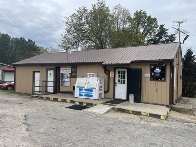 Commercial Business For Sale In Tennessee - image 1