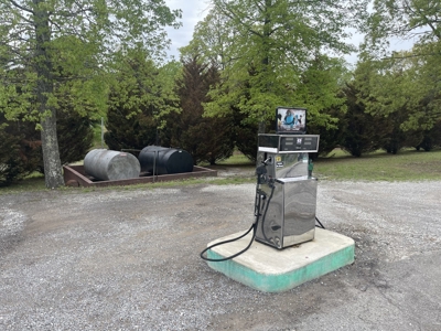 Commercial Business For Sale In Tennessee - image 6