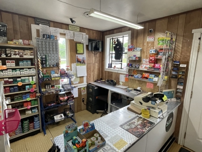 Commercial Business For Sale In Tennessee - image 7
