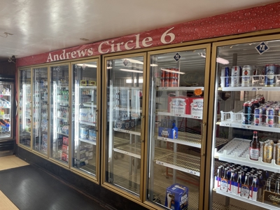 Commercial Business For Sale In Tennessee - image 17