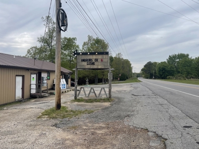Commercial Business For Sale In Tennessee - image 3