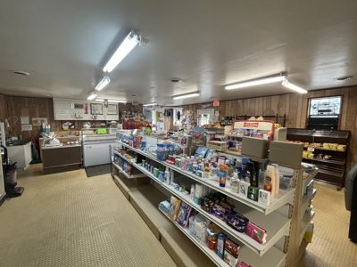 Commercial Business For Sale In Tennessee - image 8