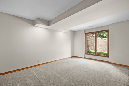 Piedmont MO Country Home and Land for sale - image 47