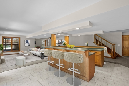 Piedmont MO Country Home and Land for sale - image 37