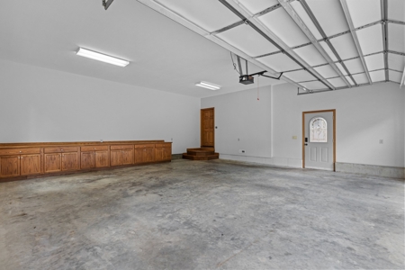 Piedmont MO Country Home and Land for sale - image 31
