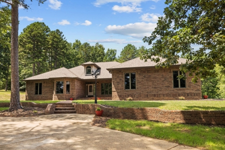 Piedmont MO Country Home and Land for sale - image 11