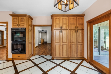 Piedmont MO Country Home and Land for sale - image 15