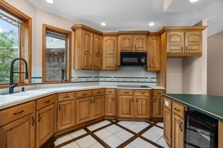 Piedmont MO Country Home and Land for sale - image 14
